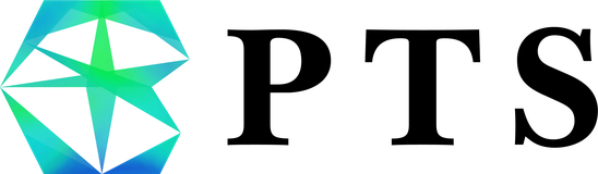 PTS